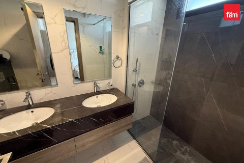 Townhouse de închiriat în Dubai, EAU 3 dormitoare, 180 mp.  №725830 - poză 11