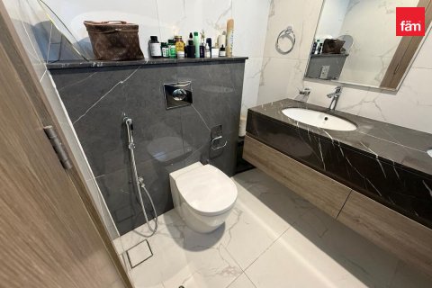 Townhouse de închiriat în Dubai, EAU 3 dormitoare, 180 mp.  №725830 - poză 12