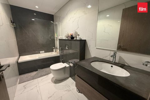 Townhouse de închiriat în Dubai, EAU 3 dormitoare, 180 mp.  №725830 - poză 10