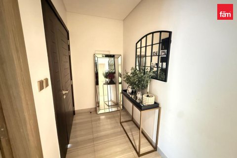 Townhouse de închiriat în Dubai, EAU 3 dormitoare, 180 mp.  №725830 - poză 9