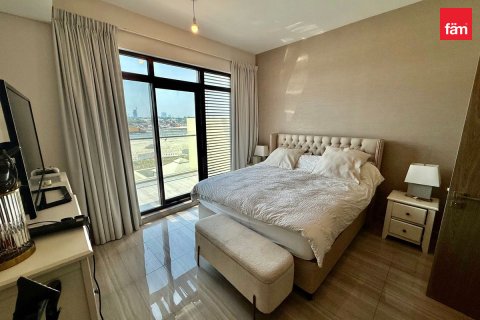 Townhouse de închiriat în Dubai, EAU 3 dormitoare, 180 mp.  №725830 - poză 5