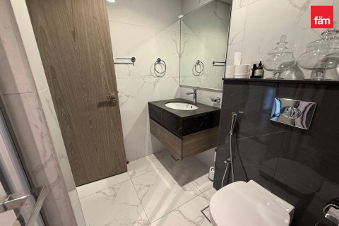 Townhouse de închiriat în Dubai, EAU 3 dormitoare, 180 mp.  №725830 - poză 13