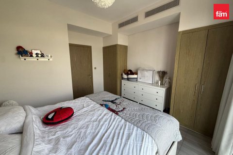 Townhouse de închiriat în Dubai, EAU 3 dormitoare, 180 mp.  №725830 - poză 7