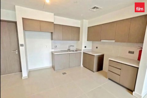 Apartment in Dubai, UAE 2 bedrooms, 112.8 sq.m. № 725828 - photo 3