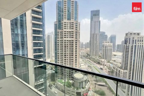Apartment in Dubai, UAE 2 bedrooms, 112.8 sq.m. № 725828 - photo 4