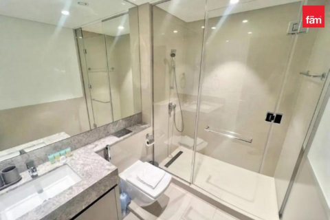 Apartment in Dubai, UAE 2 bedrooms, 112.8 sq.m. № 725828 - photo 6