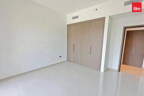 Apartment in Dubai, UAE 2 bedrooms, 112.8 sq.m. № 725828 - photo 2
