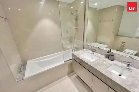 Apartment in Dubai, UAE 2 bedrooms, 112.8 sq.m. № 725828 - photo 5