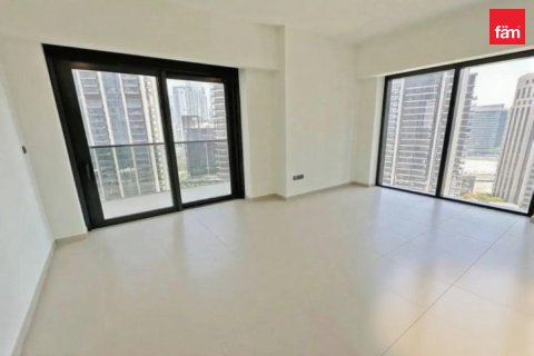 Apartment in Dubai, UAE 2 bedrooms, 112.8 sq.m. № 725828 - photo 1