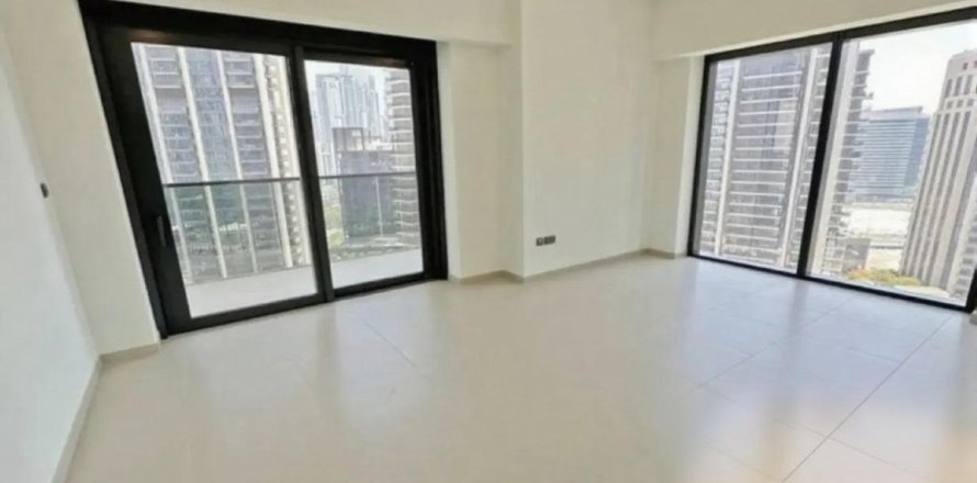 Apartment in Dubai, UAE 2 bedrooms, 112.8 sq.m. № 725828