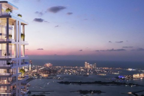 Apartment in Dubai, UAE 3 bedrooms, 528.6 sq.m. № 725829 - photo 13