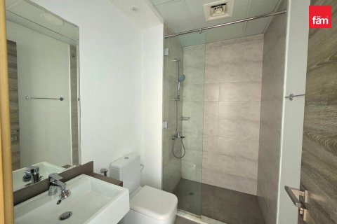 Apartamento para arrendamento em Dubai, EAU 3 quartos, 145.9 m2 № 725827 - foto 12