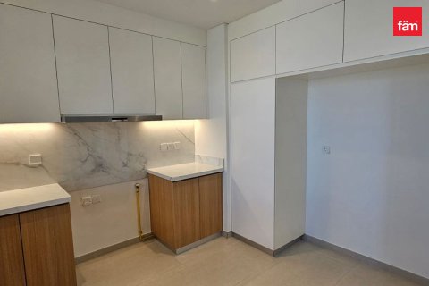 Townhouse in Jebel Ali, Dubai, UAE 3 bedrooms, 267.8 sq.m. № 725826 - photo 6