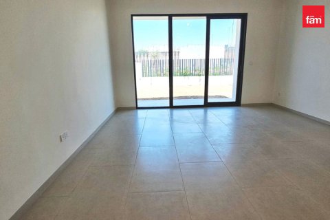 Townhouse in Jebel Ali, Dubai, UAE 3 bedrooms, 267.8 sq.m. № 725826 - photo 2