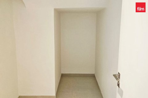 Townhouse in Jebel Ali, Dubai, UAE 3 bedrooms, 267.8 sq.m. № 725826 - photo 7