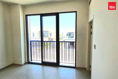 Townhouse in Jebel Ali, Dubai, UAE 3 bedrooms, 267.8 sq.m. № 725826 - photo 13