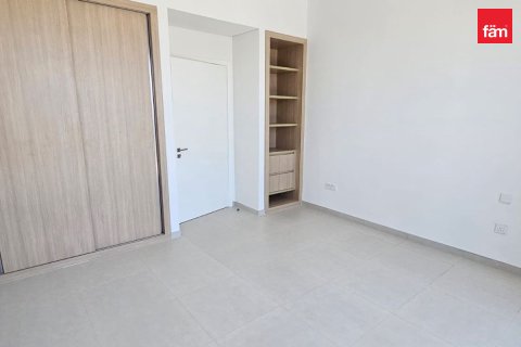 Townhouse in Jebel Ali, Dubai, UAE 3 bedrooms, 267.8 sq.m. № 725826 - photo 9