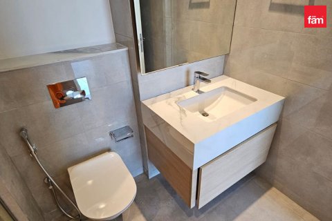 Townhouse in Jebel Ali, Dubai, UAE 3 bedrooms, 267.8 sq.m. № 725826 - photo 17