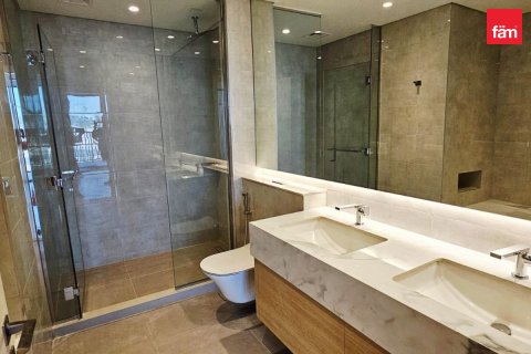 Townhouse in Jebel Ali, Dubai, UAE 3 bedrooms, 267.8 sq.m. № 725826 - photo 15