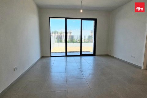 Townhouse in Jebel Ali, Dubai, UAE 3 bedrooms, 267.8 sq.m. № 725826 - photo 3