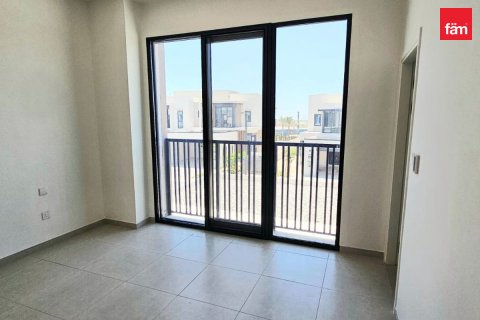 Townhouse in Jebel Ali, Dubai, UAE 3 bedrooms, 267.8 sq.m. № 725826 - photo 16