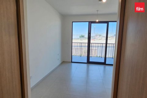 Townhouse in Jebel Ali, Dubai, UAE 3 bedrooms, 267.8 sq.m. № 725826 - photo 14