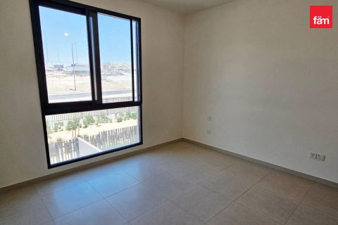 Townhouse in Jebel Ali, Dubai, UAE 3 bedrooms, 267.8 sq.m. № 725826 - photo 8