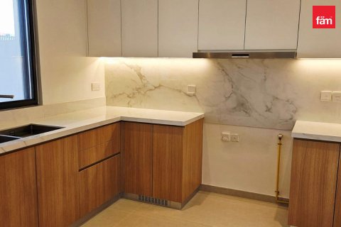 Townhouse in Jebel Ali, Dubai, UAE 3 bedrooms, 267.8 sq.m. № 725826 - photo 5