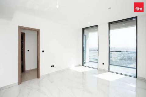 Apartment in Dubai, UAE 2 bedrooms, 126.3 sq.m. № 725842 - photo 4