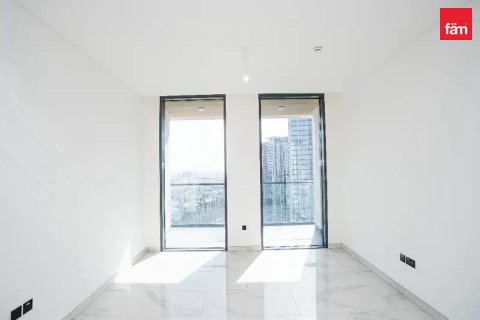 Apartment in Dubai, UAE 2 bedrooms, 126.3 sq.m. № 725842 - photo 2