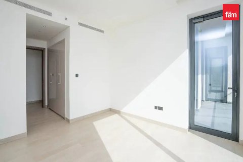 Apartment in Dubai, UAE 2 bedrooms, 126.3 sq.m. № 725842 - photo 7