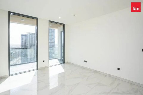 Dubai, UAE의 아파트 침실 2개, 126.3제곱미터 번호 725842
