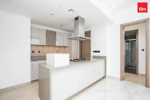 Apartment in Dubai, UAE 2 bedrooms, 126.3 sq.m. № 725842 - photo 8