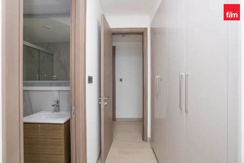 Apartment in Dubai, UAE 2 bedrooms, 126.3 sq.m. № 725842 - photo 9