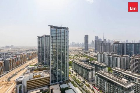 Apartment in Dubai, UAE 2 bedrooms, 126.3 sq.m. № 725842 - photo 14