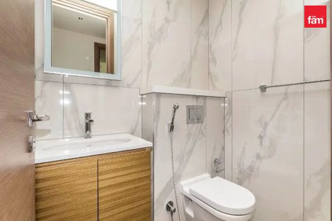 Apartment in Dubai, UAE 2 bedrooms, 126.3 sq.m. № 725842 - photo 10