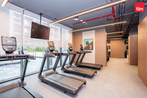 Apartment in Dubai, UAE 2 bedrooms, 126.3 sq.m. № 725842 - photo 11
