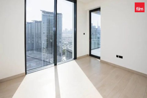 Apartment in Dubai, UAE 2 bedrooms, 126.3 sq.m. № 725842 - photo 6
