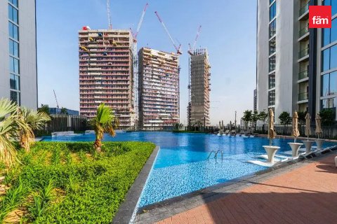 Apartment in Dubai, UAE 2 bedrooms, 126.3 sq.m. № 725842 - photo 15