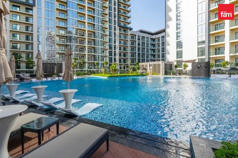 Apartment in Dubai, UAE 2 bedrooms, 126.3 sq.m. № 725842 - photo 16