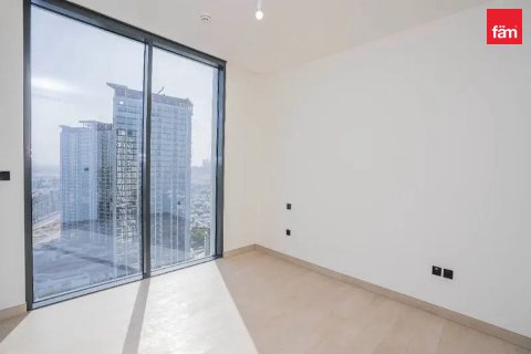 Apartment in Dubai, UAE 2 bedrooms, 126.3 sq.m. № 725842 - photo 5