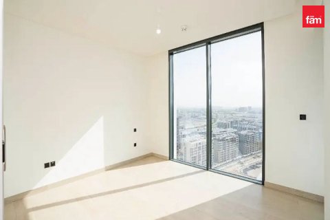 Apartment in Dubai, UAE 2 bedrooms, 126.3 sq.m. № 725842 - photo 3