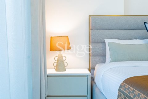 Al Wasl, Dubai, UAE의 판매용 아파트 침실 2개, 184제곱미터 번호 652598 - 사진 20