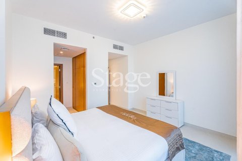 Al Wasl, Dubai, UAE의 판매용 아파트 침실 2개, 184제곱미터 번호 652598 - 사진 18