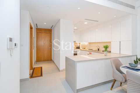 Al Wasl, Dubai, UAE의 판매용 아파트 침실 2개, 184제곱미터 번호 652598 - 사진 9