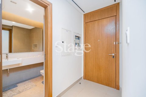 Al Wasl, Dubai, UAE의 판매용 아파트 침실 2개, 184제곱미터 번호 652598 - 사진 17