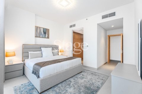 Al Wasl, Dubai, UAE의 판매용 아파트 침실 2개, 184제곱미터 번호 652598 - 사진 21