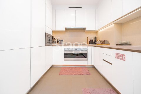 Al Wasl, Dubai, UAE의 판매용 아파트 침실 2개, 184제곱미터 번호 652598 - 사진 14