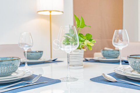 Al Wasl, Dubai, UAE의 판매용 아파트 침실 2개, 184제곱미터 번호 652598 - 사진 16