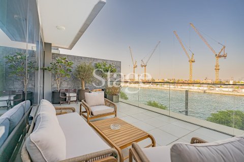 Al Wasl, Dubai, UAE의 판매용 아파트 침실 2개, 184제곱미터 번호 652598 - 사진 6